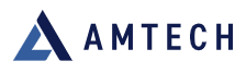 Amtech Systems