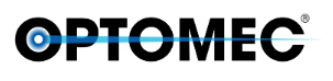 Optomec