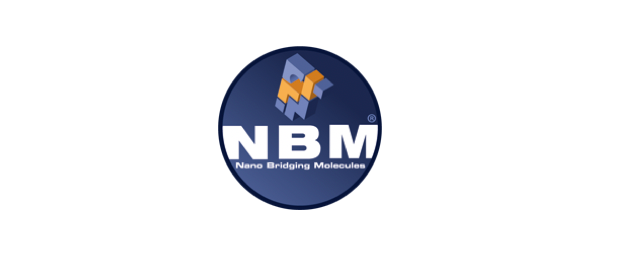 Nano Bridging Molecules SA