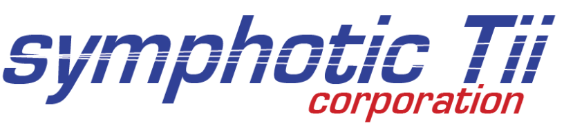 Symphotic TII Corporation