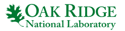 Oak Ridge National Laboratory