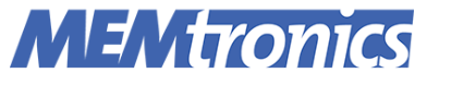 MEMtronics Corporation