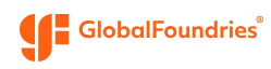 GlobalFoundries