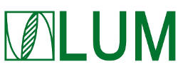 LUM GmbH