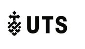 University of Technology Sydney UTS