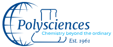 Polysciences Europe GmbH