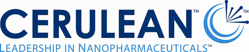 Cerulean Pharma