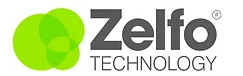 Zelfo Technology GmbH