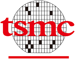 TSMC Taiwan Semiconductor Manufacturing Company