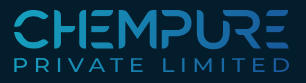 Chempure Private Limited