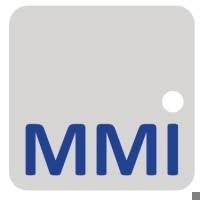MMI Molecular Machines and Industries AG