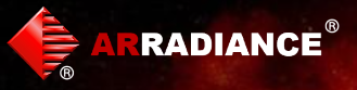 Arradiance