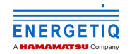 Energetiq Technology