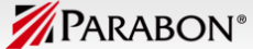 Parabon NanoLabs