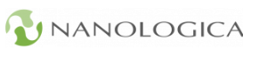 Nanologica