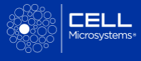 Cell Microsystems