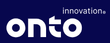 Onto Innovation