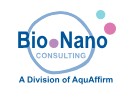 Bio Nano Consulting