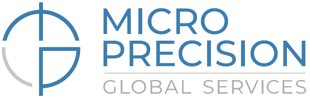 Micro Precision Calibration