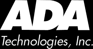 ADA Technologies