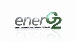 EnerG2
