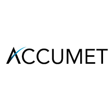 Accumet Engineering Corporation
