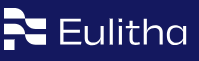 Eulitha AG