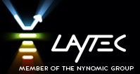 LayTec GmbH
