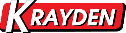 Krayden, Inc.