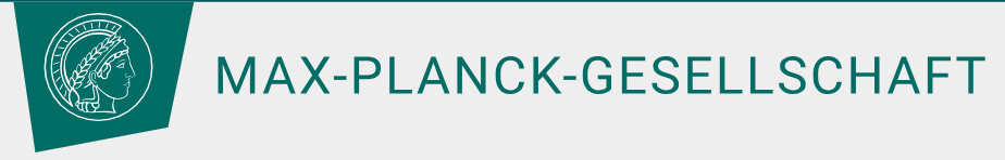 Max Planck Society