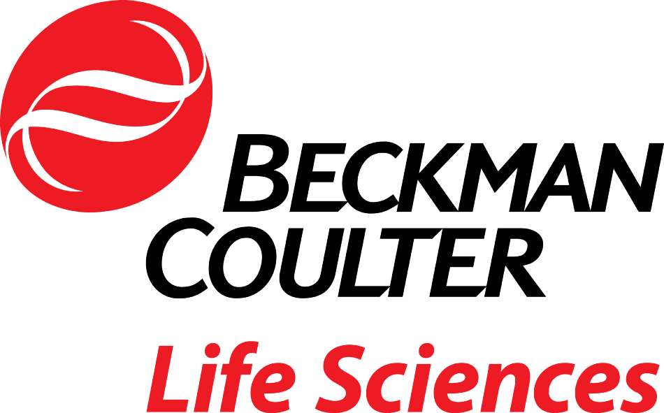 Beckman Coulter Life Sciences