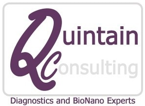 Quintain Consulting