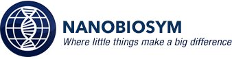 Nanobiosym