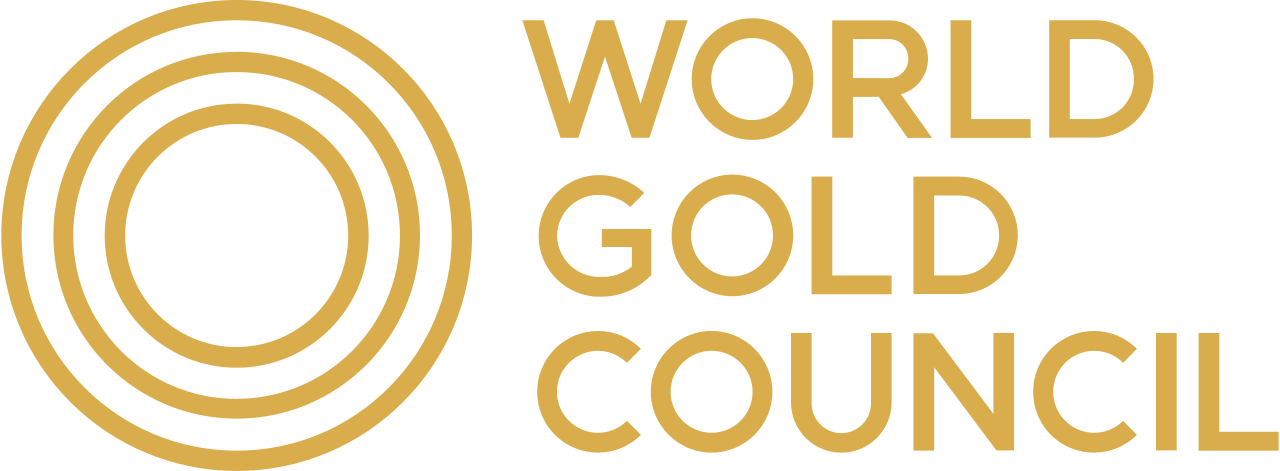 UtiliseGold - A World Gold Council Initiative