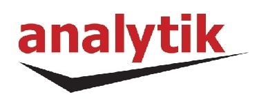 Analytik Ltd