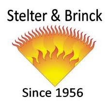 Stelter + Brinck, Ltd.
