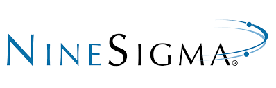 NineSigma