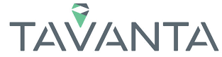 Tavanta Therapeutics