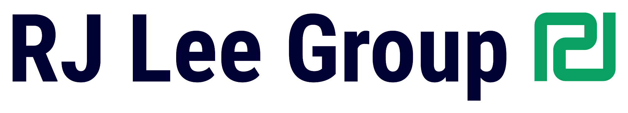 RJ Lee Group Inc.