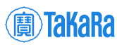 Takara Bio USA, Inc.