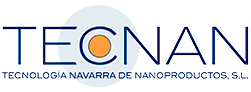 TECNAN, S.L. (Navarrean Nanoproducts Technology, S.L.)