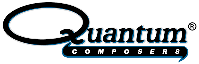 Quantum Composers, Inc