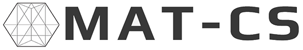 Materials Characterization Services, LLC