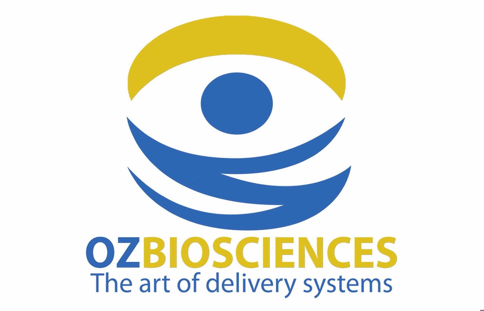 OZ Biosciences