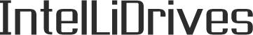 IntelLiDrives, Inc.