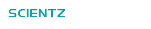 Scientz Bio-technology