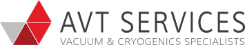 AVT Services Pty Ltd