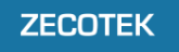 Zecotek Photonics