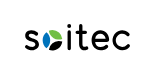 The Soitec Group