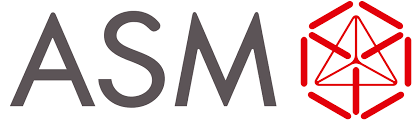 ASM International